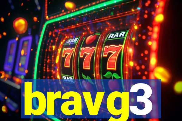 bravg3