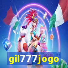 gil777jogo