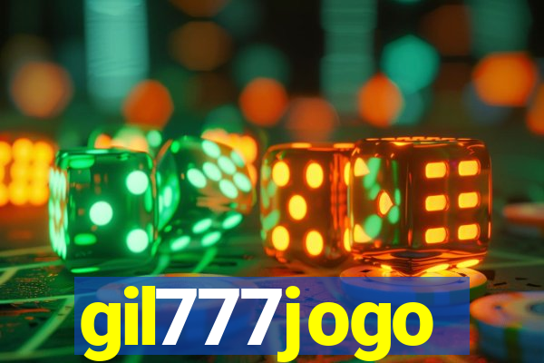 gil777jogo