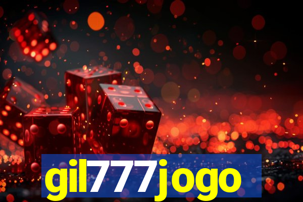 gil777jogo