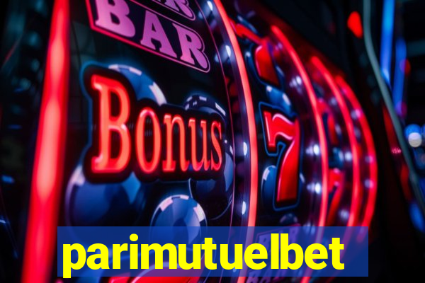 parimutuelbet