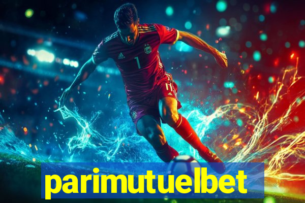 parimutuelbet