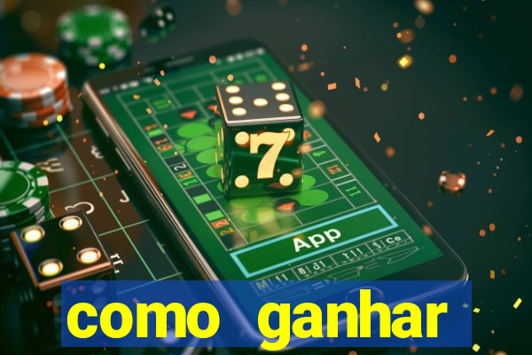 como ganhar dinheiro jogando no bicho