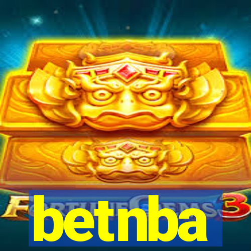 betnba