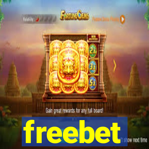 freebet