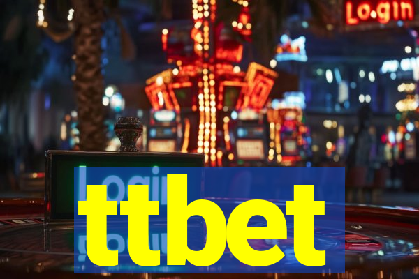 ttbet