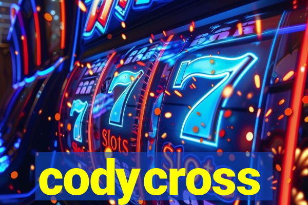 codycross