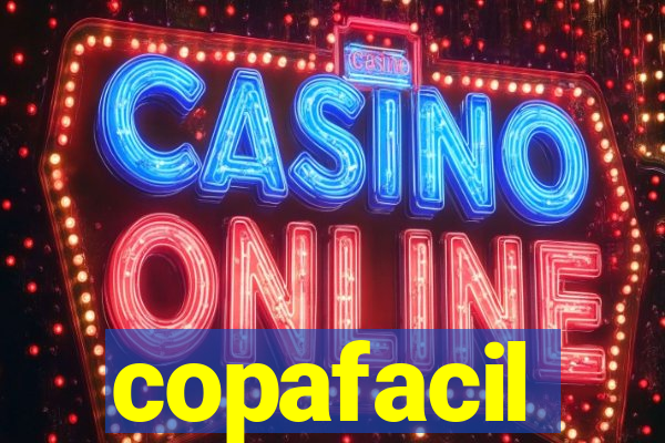 copafacil