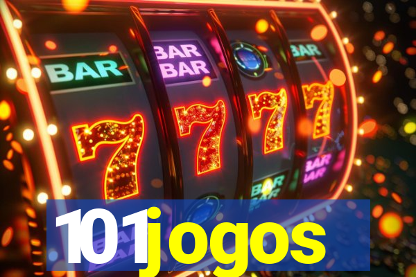 101jogos