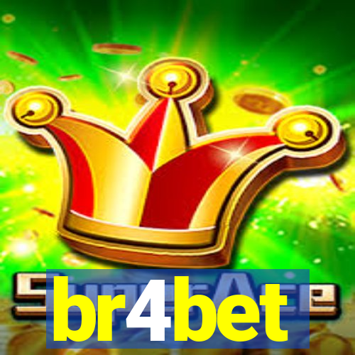 br4bet