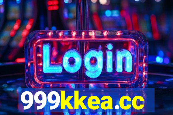 999kkea.cc