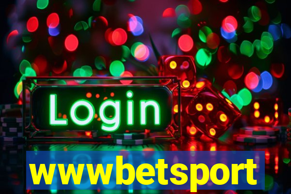 wwwbetsport