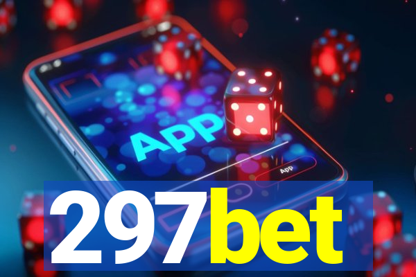 297bet