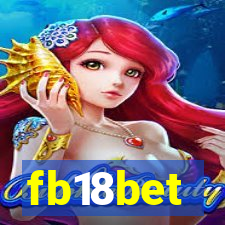 fb18bet