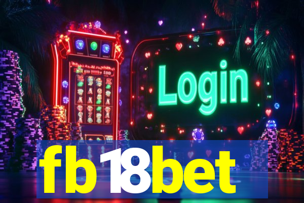 fb18bet