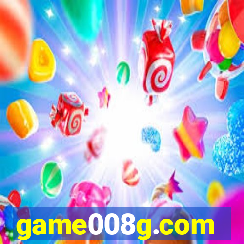game008g.com
