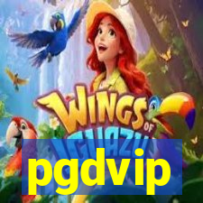 pgdvip