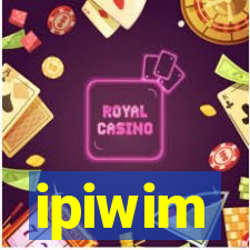 ipiwim