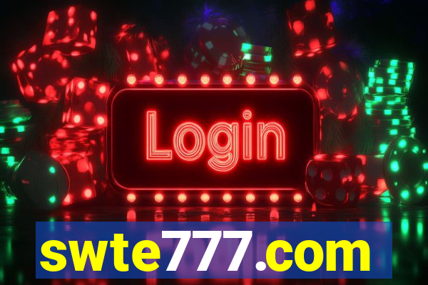 swte777.com
