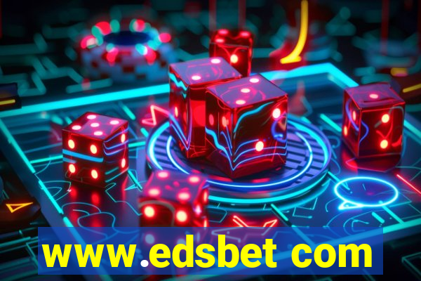 www.edsbet com