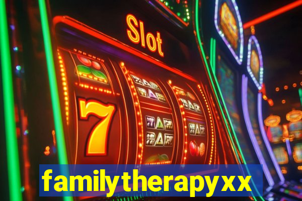familytherapyxxx
