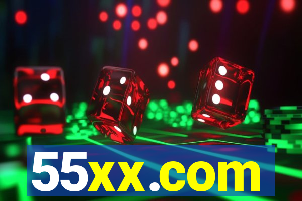 55xx.com