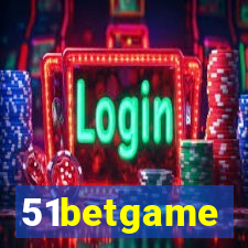 51betgame
