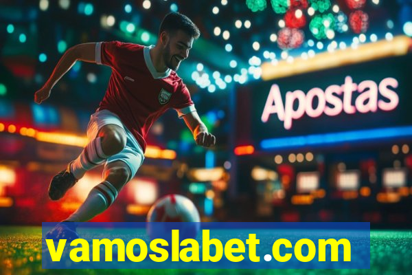 vamoslabet.com