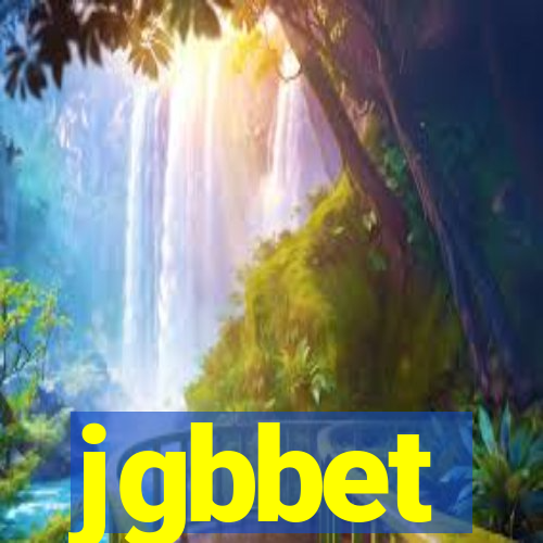 jgbbet