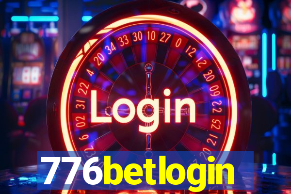 776betlogin
