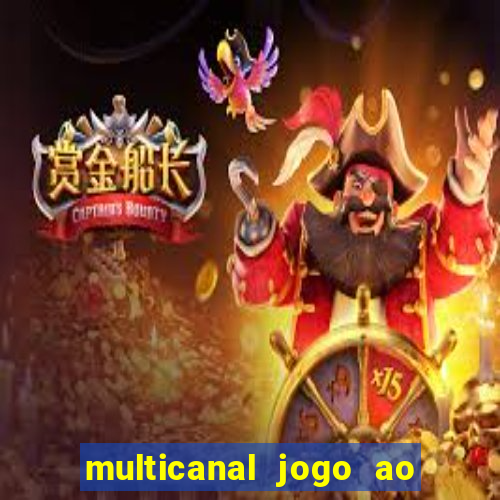 multicanal jogo ao vivo cruzeiro