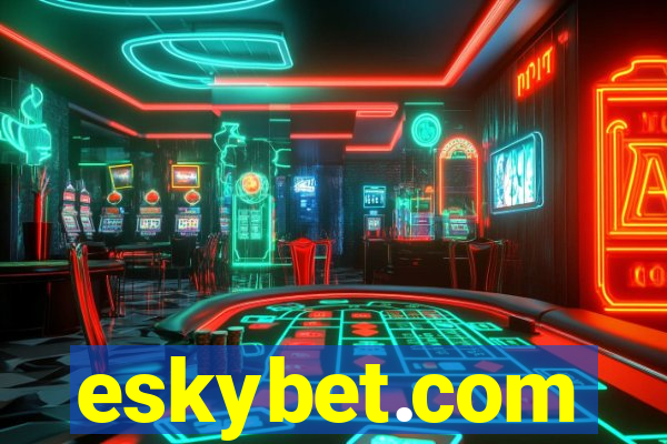eskybet.com