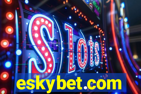 eskybet.com