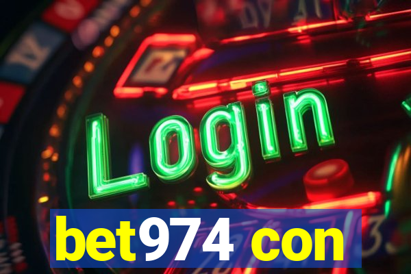 bet974 con