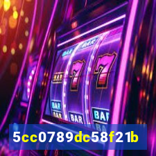 Lvbet