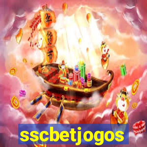 sscbetjogos
