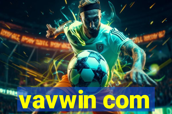 vavwin com