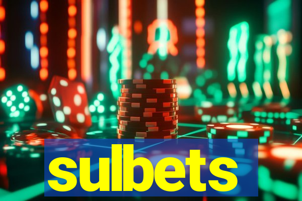 sulbets