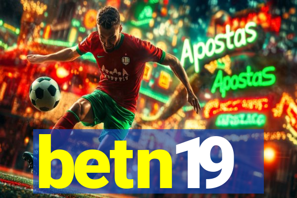 betn19
