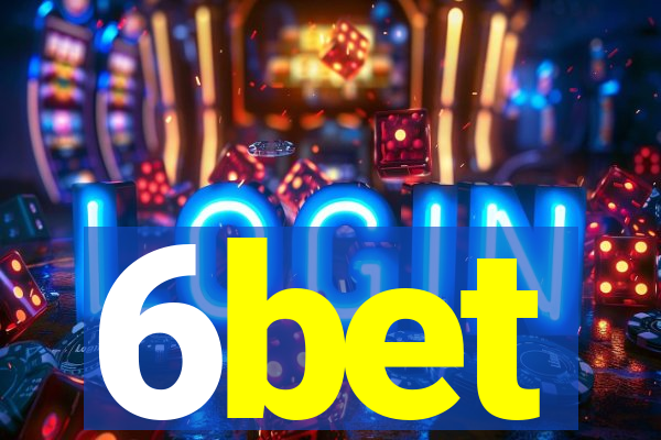 6bet