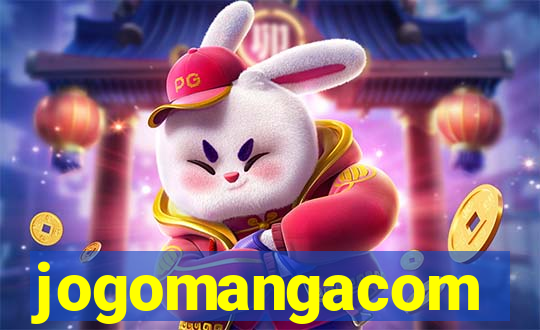 jogomangacom