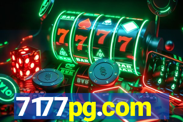 7177pg.com