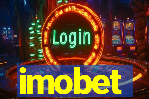 imobet