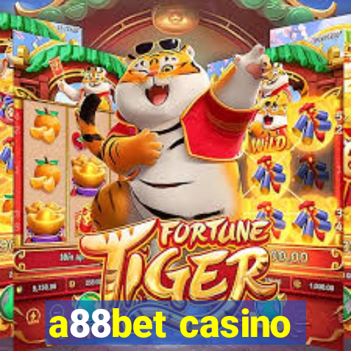 a88bet casino