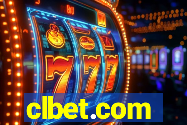 clbet.com