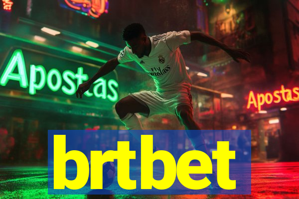 brtbet