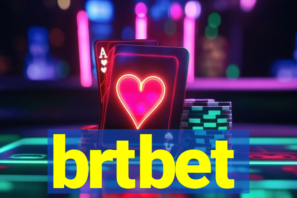 brtbet
