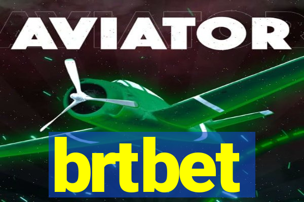 brtbet