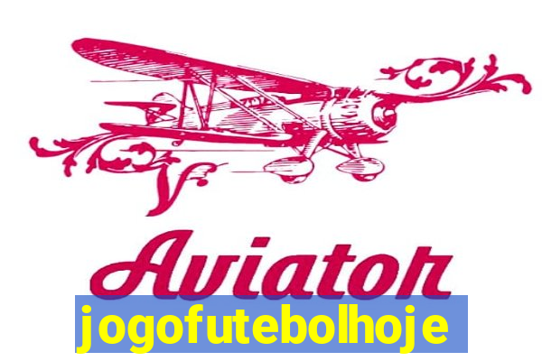 jogofutebolhoje