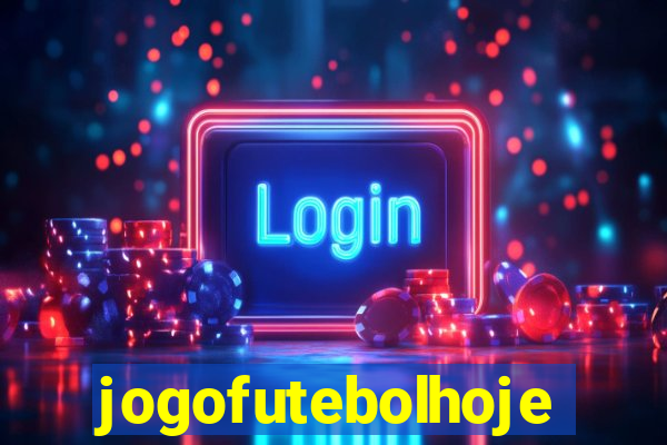 jogofutebolhoje